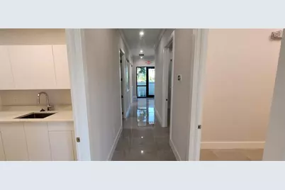 9100 Belvedere Road #213, Royal Palm Beach, FL 33411 - Photo 23