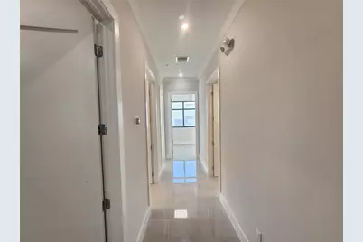 9100 Belvedere Road #213, Royal Palm Beach, FL 33411 - Photo 7