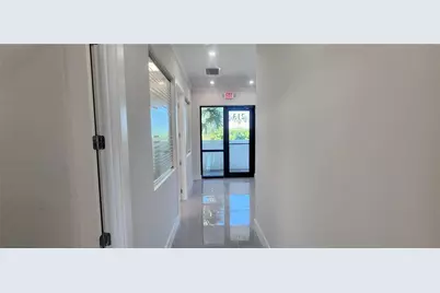9100 Belvedere Road #213, Royal Palm Beach, FL 33411 - Photo 29