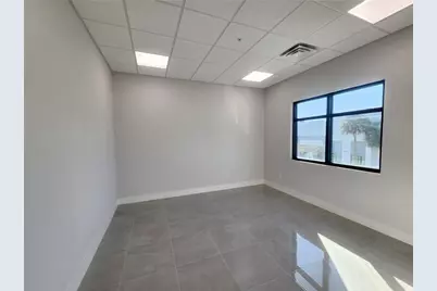9100 Belvedere Road #213, Royal Palm Beach, FL 33411 - Photo 21
