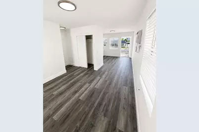2620 East Way #10, West Palm Beach, FL 33404 - Photo 3