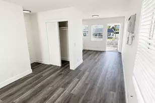 2620 East Way, West Palm Beach, FL 33404 - Photo 3