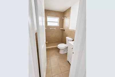 2620 East Way #10, West Palm Beach, FL 33404 - Photo 5