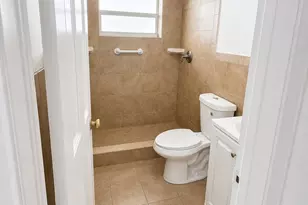 2620 East Way, West Palm Beach, FL 33404 - Photo 5