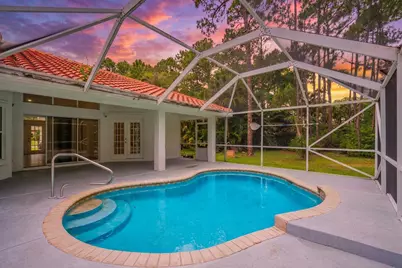 15845 83rd Lane N, The Acreage, FL 33470 - Photo 3