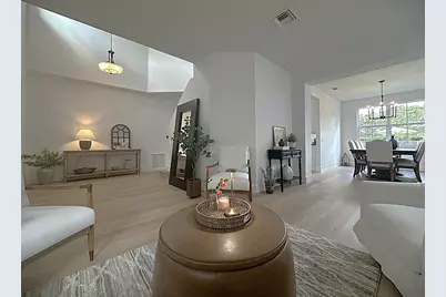 4299 Laurel Ridge Circle, Weston, FL 33331 - Photo 69
