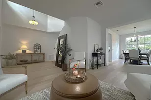 4299 Laurel Ridge Cir, Weston, FL 33331 - Photo 69