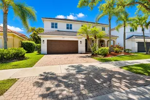 4299 Laurel Ridge Cir, Weston, FL 33331 - Photo 9