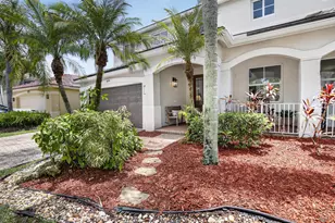 4299 Laurel Ridge Cir, Weston, FL 33331 - Photo 65