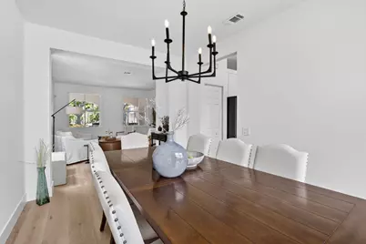 4299 Laurel Ridge Circle, Weston, FL 33331 - Photo 21