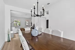 4299 Laurel Ridge Cir, Weston, FL 33331 - Photo 21