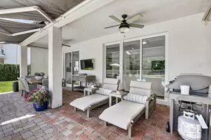 4299 Laurel Ridge Cir, Weston, FL 33331 - Photo 85