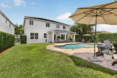 4299 Laurel Ridge Circle, Weston, FL 33331 - Photo 71