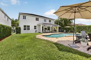4299 Laurel Ridge Cir, Weston, FL 33331 - Photo 71