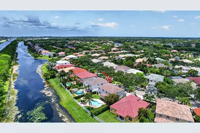 4299 Laurel Ridge Circle, Weston, FL 33331 - Photo 79