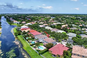 4299 Laurel Ridge Cir, Weston, FL 33331 - Photo 79