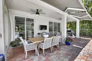 4299 Laurel Ridge Cir, Weston, FL 33331 - Photo 77