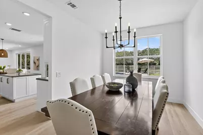 4299 Laurel Ridge Circle, Weston, FL 33331 - Photo 23