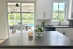 4299 Laurel Ridge Cir, Weston, FL 33331 - Photo 33