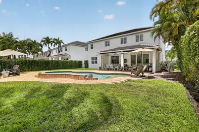 4299 Laurel Ridge Circle, Weston, FL 33331 - Photo 9