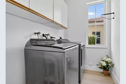 4299 Laurel Ridge Circle, Weston, FL 33331 - Photo 63