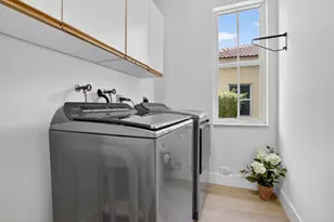 4299 Laurel Ridge Cir, Weston, FL 33331 - Photo 63