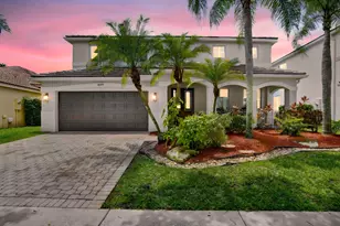 4299 Laurel Ridge Cir, Weston, FL 33331 - Photo 15
