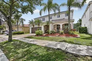 4299 Laurel Ridge Cir, Weston, FL 33331 - Photo 93