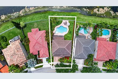 4299 Laurel Ridge Circle, Weston, FL 33331 - Photo 11