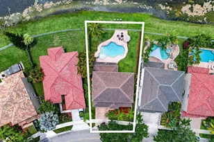 4299 Laurel Ridge Cir, Weston, FL 33331 - Photo 11