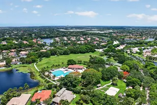 4299 Laurel Ridge Cir, Weston, FL 33331 - Photo 101