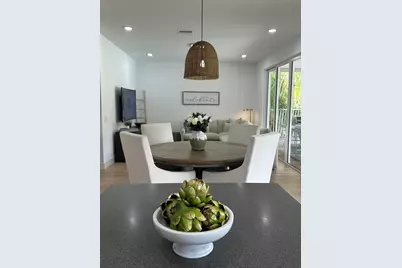 4299 Laurel Ridge Circle, Weston, FL 33331 - Photo 89