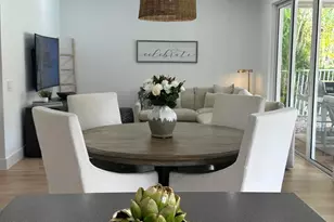 4299 Laurel Ridge Cir, Weston, FL 33331 - Photo 89