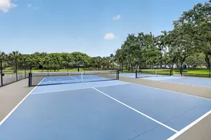 4299 Laurel Ridge Cir, Weston, FL 33331 - Photo 93