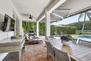 4299 Laurel Ridge Cir, Weston, FL 33331 - Photo 75