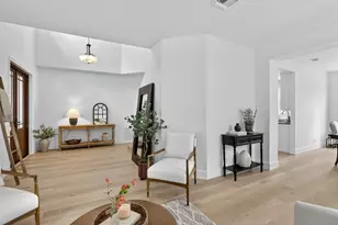 4299 Laurel Ridge Cir, Weston, FL 33331 - Photo 19