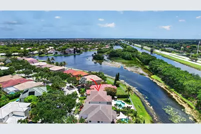 4299 Laurel Ridge Circle, Weston, FL 33331 - Photo 87