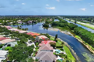 4299 Laurel Ridge Cir, Weston, FL 33331 - Photo 87