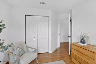 4299 Laurel Ridge Cir, Weston, FL 33331 - Photo 61