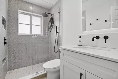4299 Laurel Ridge Circle, Weston, FL 33331 - Photo 61