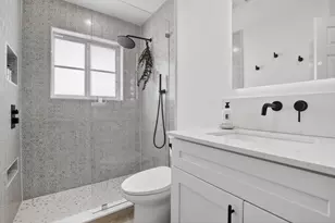 4299 Laurel Ridge Cir, Weston, FL 33331 - Photo 61