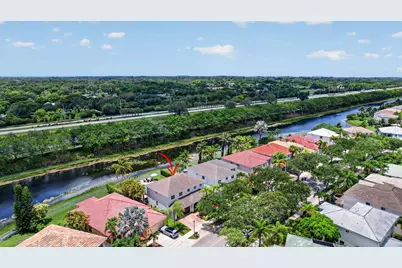 4299 Laurel Ridge Circle, Weston, FL 33331 - Photo 97