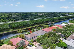 4299 Laurel Ridge Cir, Weston, FL 33331 - Photo 97