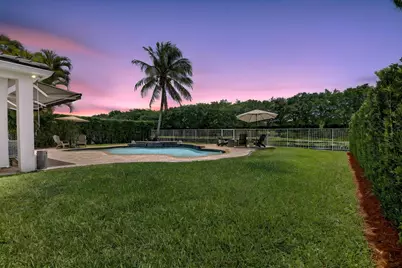 4299 Laurel Ridge Circle, Weston, FL 33331 - Photo 83