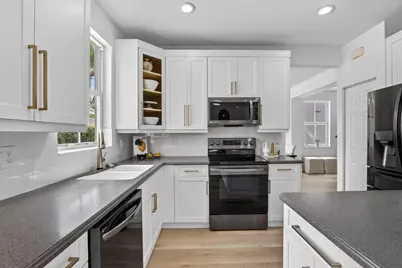 4299 Laurel Ridge Circle, Weston, FL 33331 - Photo 31