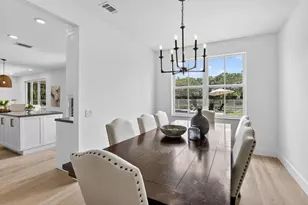 4299 Laurel Ridge Cir, Weston, FL 33331 - Photo 23