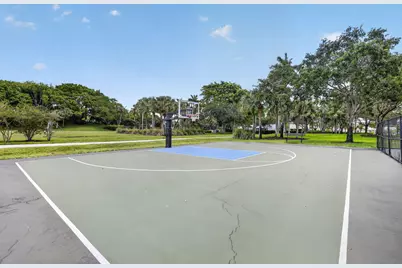 4299 Laurel Ridge Circle, Weston, FL 33331 - Photo 85