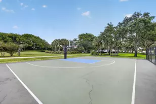 4299 Laurel Ridge Cir, Weston, FL 33331 - Photo 85