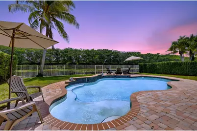 4299 Laurel Ridge Circle, Weston, FL 33331 - Photo 3