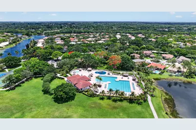4299 Laurel Ridge Circle, Weston, FL 33331 - Photo 91